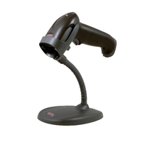 Honeywell Voyager 1250g Laser Scanner