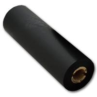 Thermal Transfer Wax Resin Ribbon (110mm x 70m)