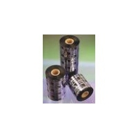 Thermal Transfer Wax Resin Ribbon (55mm x 70mm)