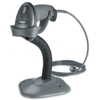 Zebra LS2208 USB Barcode Scanner