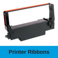 Printer Ribbons