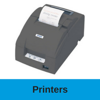 Printers