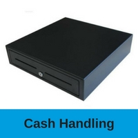 Office Equipment