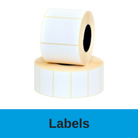 Label Rolls