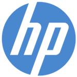 Hewlett Packard