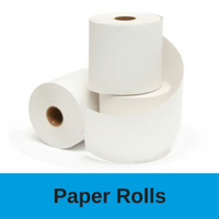 Paper Rolls